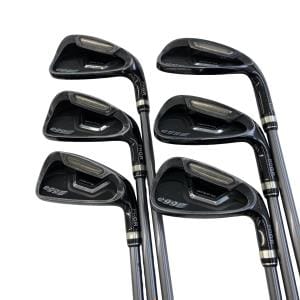 �������i�Q�O�P�T�j�@�U�r