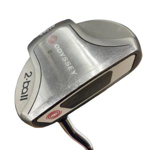 �v�g�h�s�d�@�r�s�d�d�k�@�Q�E���������@�R�R�C���`