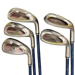 �w�w�h�n�i�Q�O�O�W�j�@�@�T�r�@���f�B�[�X