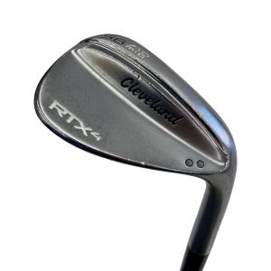 �b�����������������@�q�s�w�|�S�@�c�A�[�T�e���@�T�U°�^�P�O°�@�l�h�c