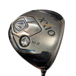 �w�w�h�n�i�Q�O�P�S�j�@�P�O�D�T°