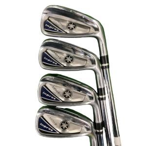 �������������@�t�c�{�Q�i�Q�O�P�X�j�@�S�r