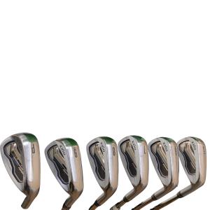 �w�w�h�n�@�e�n�q�f�d�c�i�Q�O�P�V�j�@�U�r