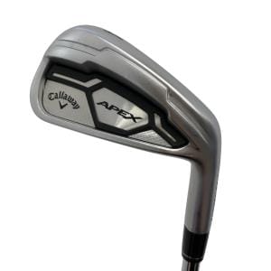 �`�o�d�w�i�Q�O�P�T�j�@���S