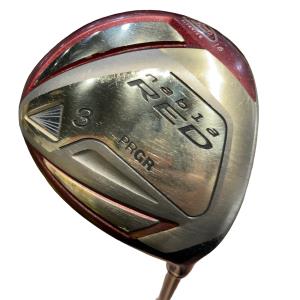 ���c�@�����������@�q�d�c�i�Q�O�P�T�j�@�R�v