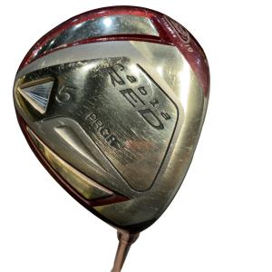 ���c�@�����������@�q�d�c�i�Q�O�P�T�j�@�T�v