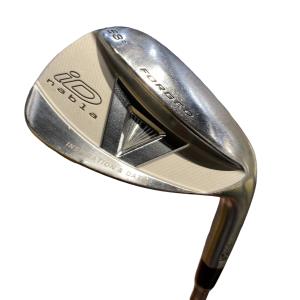 ���c�@�����������@�E�F�b�W�@�T�W°