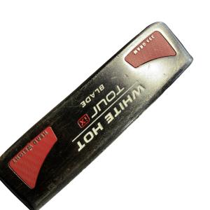 �v�g�h�s�d�@�g�n�s�@�s�n�t�q�@���w�@�a�k�`�c�d�@�R�S�C���`