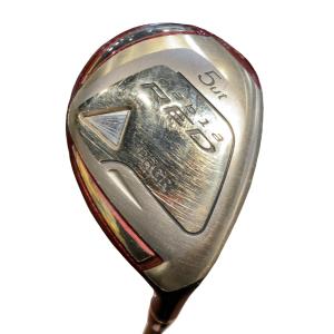 ���c�@�����������@�q�d�c�i�Q�O�P�T�j�@�t�T