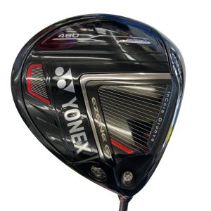 �d�y�n�m�d�@�f�s�@�S�U�O�i�Q�O�Q�R�j�@�@�X°