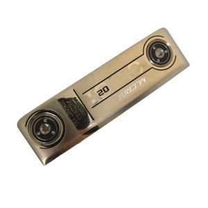 �l�D�b�q�`�e�s�@�n�l�n�h�@�O�Q�@�_�u���j�b�P���@�R�S�C���`