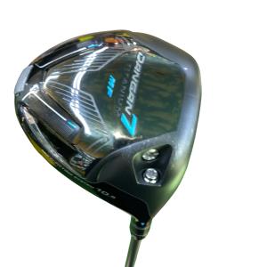 �c�`�m�f�`�m�@�V�@�l�e�@�P�O�D�T°