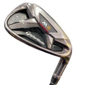 �l�Q�@�`�v�@�t�r�`