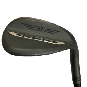 �u�n�j�d�x�@�r�o�h�m�@�l�h�k�k�d�c�@�r�l�P�P�@�W�F�b�g�u���b�N�@�U�O°�^�P�Q°�c