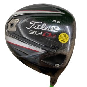 �X�P�R�@�c�Q�@�@�X�D�T°