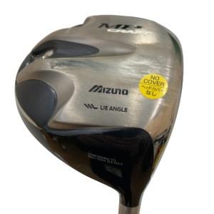 �l�o�@�b�q�`�e�s�@�s�P�@�P�O�D�T°�i�X�^���_�[�h�j