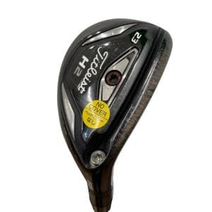 �W�P�U�@�g�Q�@�Q�R°