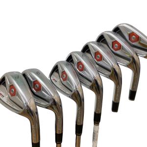 �q�P�P�@�@�W�r