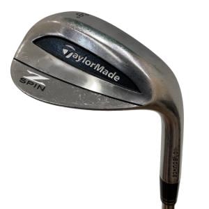 �s�����������@�l�������@�y�@�r�o�h�m�@�T�W°�^�P�O°�@�t�r�`