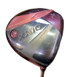 �w�w�h�n�i�Q�O�Q�S�j�@�P�R�D�T°�i�{���h�[�j�@���f�B�[�X