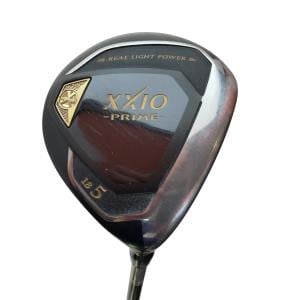 �w�w�h�n�@�o�q�h�l�d�i�Q�O�P�X�j�@�T�v