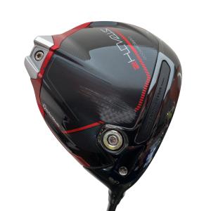 �r�s�d�`�k�s�g�Q�@�@�X°