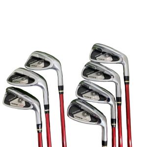 �������������@�q�l�w�@�t�c�{�Q�@�X�r