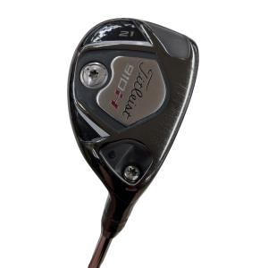 �X�P�O�@�g�@�Q�P°