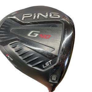 �f�S�P�O�@�k�r�s�@�@�X°