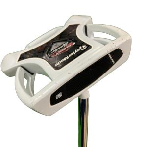 �f�g�n�r�s�@�r�����������@�Z���^�[�V���t�g�@�R�S�C���`