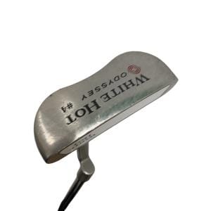 �v�g�h�s�d�@�g�n�s�@���S�@�R�S�C���`