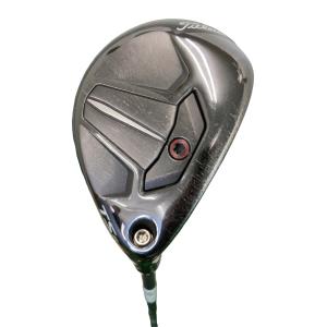 �s�r�q�Q�@�P�W°