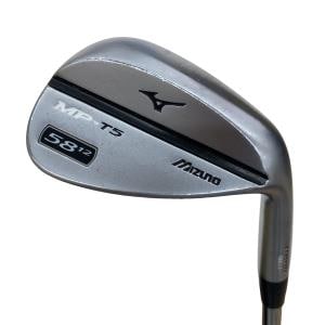 �l�o�|�s�T�@�z���C�g�T�e���@�T�W°�^�P�Q°