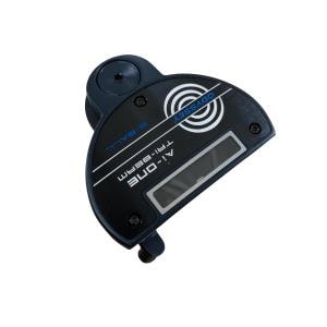 �`���|�n�m�d�@�s�q�h�|�a�d�`�l�@�Q�|�a�`�k�k�@�b�g�@�R�S�C���`