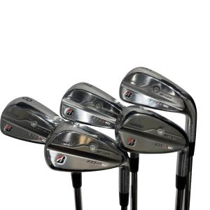 �a�q�h�c�f�d�r�s�n�m�d�@�Q�R�R�g�e�@�T�r