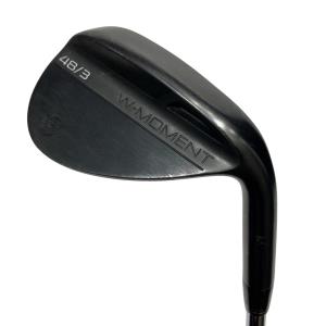 �l�`�i�d�r�s�x�@�v�|�l�n�l�d�m�s�@�m�[���b�L�p�o�p�@�S�W°�^�R°