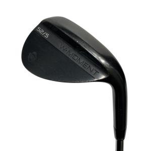 �l�`�i�d�r�s�x�@�v�|�l�n�l�d�m�s�@�m�[���b�L�p�o�p�@�T�Q°�^�T°