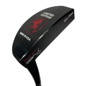 �o�������������@�e�n�q�y�`�@�s�n�t�q�@�r�o�d�b�@�k�h�l�h�s�d�c�@�d�c�h�s�h�n�m�@�R�S�C���`