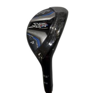 �w�q�@�P�U�@�n�r�@�t�S�@�t�r�`