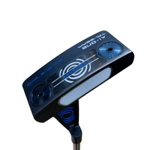 �`���|�n�m�d�@�s�q�h�|�a�d�`�l�@�c�n�t�a�k�d�@�v�h�c�d�@�b�g�@�R�R�C���`