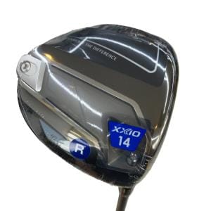 �w�w�h�n�i�Q�O�Q�U�j�@�P�O�D�T°