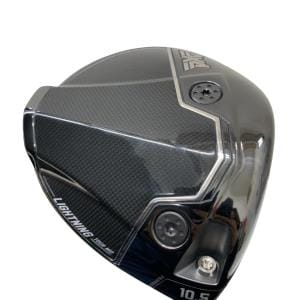 �k�h�f�g�s�m�h�m�f�@�s�n�t�q�@�l�h�c�@�P�O�D�T°