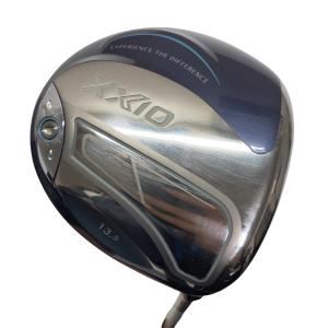 �w�w�h�n�i�Q�O�Q�U�j�@�P�R�D�T°�@���f�B�[�X