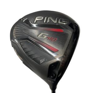 中古ゴルフクラブ在庫数55万本！ゴルフのことならゴルフパートナーへ