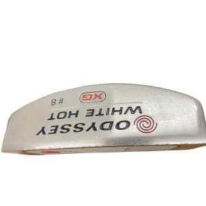 �v�g�h�s�d�@�g�n�s�@�w�f�@���W�@�b�r�i�Z���^�[�V���t�g�j�@�R�S�C���`