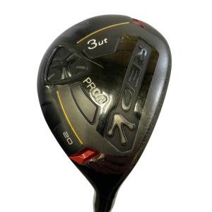 �q�d�c�i�Q�O�P�U�j�@�t�R