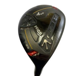 �q�d�c�i�Q�O�P�U�j�@�t�S