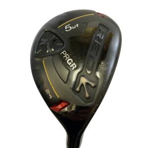 �q�d�c�i�Q�O�P�U�j�@�t�T