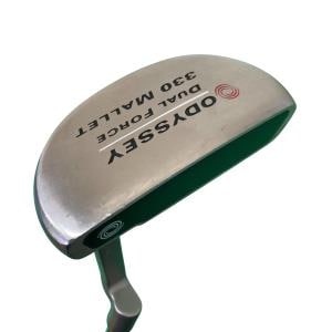 �c�t�`�k�@�e�n�q�b�d�@�R�R�O�@�l�`�k�k�d�s