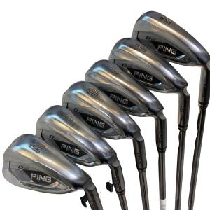 �f�S�Q�T�@�@�U�r�i�A�[�R�X�����j�i���{���F�U�{�Z�b�g�j